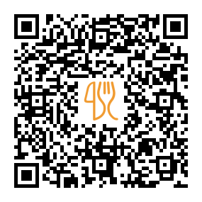 QR-Code zur Speisekarte von Okinawan Diner 58