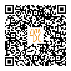 QR-Code zur Speisekarte von High Linden Hunting Lodge