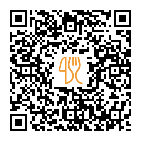 QR-Code zur Speisekarte von ดอนคาหมูย่างเกาหลี