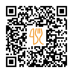 QR-Code zur Speisekarte von Jiří Prágr