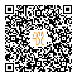 QR-Code zur Speisekarte von ร้านอาหารชลอมบ้านคลอง เย็นตาโฟทะเลรสเด็ด และอาหารตามสั่ง