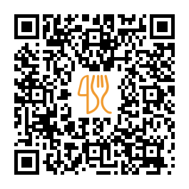 QR-Code zur Speisekarte von ร้านครัวแอบแซ่บ