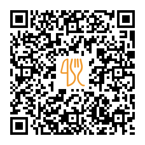 QR-Code zur Speisekarte von เจ้ใหม่ลูกชิ้นปลา จุฬา ซฺ9