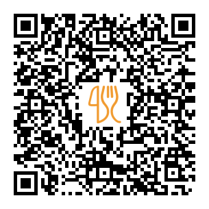 QR-Code zur Speisekarte von Mighty Good Cafe Arbor Hills (independently Owned And Operated)