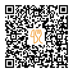 QR-Code zur Speisekarte von Carpaccio