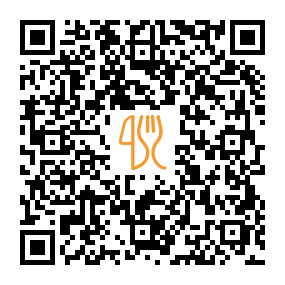 QR-Code zur Speisekarte von ร้านก๋วยเตี๋ยวไก่บ้านล้านเปอร์เซน