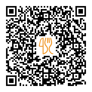 QR-Code zur Speisekarte von Trilokah South Indian And Kerala (halal)