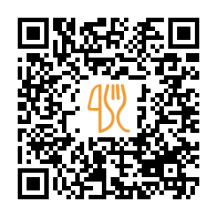 QR-Code zur Speisekarte von Sw Lounge