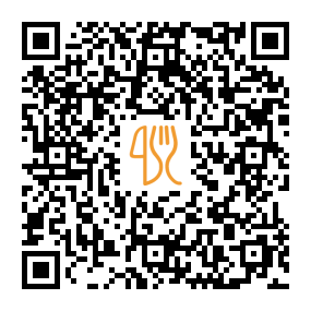 QR-Code zur Speisekarte von ครัวหัวพาน