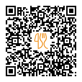 QR-Code zur Speisekarte von Midwest Brazilian Bbq Ii