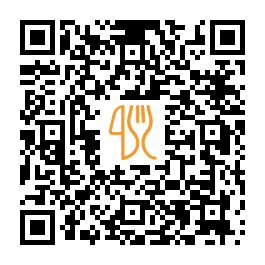 QR-Code zur Speisekarte von ร้านโกเด้งนายาว