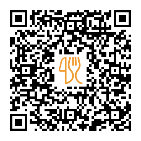 QR-Code zur Speisekarte von Salmon House แซลมอนเฮ้าส์