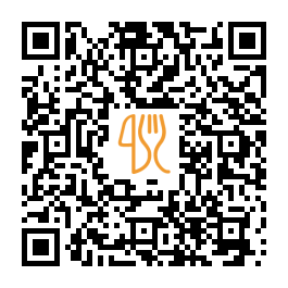 QR-Code zur Speisekarte von ส้มตำไก่อบโอ่งไทยยวน