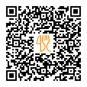 QR-Code zur Speisekarte von ร้านน้องมะหมี่คอหมูย่าง