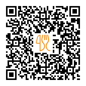 QR-Code zur Speisekarte von Laoma Spicy