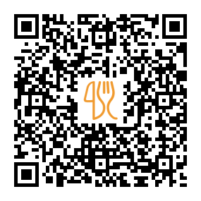 QR-Code zur Speisekarte von Riverbank Vegan Self Catering