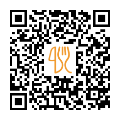 QR-Code zur Speisekarte von มารุมแซ่บเวอร์