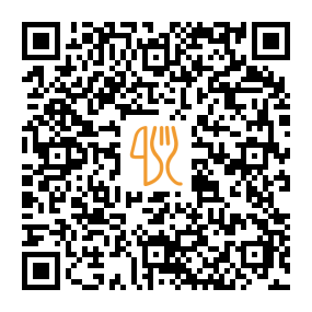 QR-Code zur Speisekarte von ร้านอาหารตามสั่งเจ๊นก