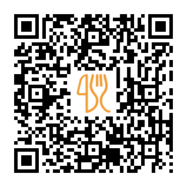 QR-Code zur Speisekarte von ร้านเม้าท์ทูเม้าท์คอฟฟี่