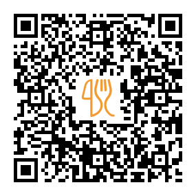 QR-Code zur Speisekarte von 520 Ice Cream Tea