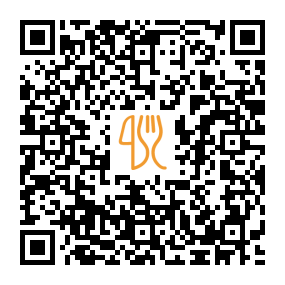 QR-Code zur Speisekarte von Yong Shing Restaurant