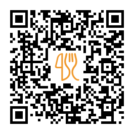 QR-Code zur Speisekarte von T'chinmi