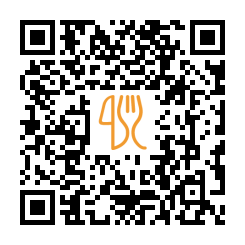 QR-Code zur Speisekarte von ลุงหนอม