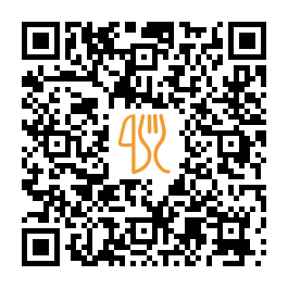 QR-Code zur Speisekarte von ร้านอาหารตะขบทอง