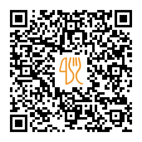 QR-Code zur Speisekarte von ร้านแอนเบเกอรี่