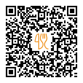 QR-Code zur Speisekarte von Whole Sol Blend Juice Smoothies Pearl St