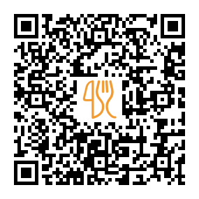 QR-Code zur Speisekarte von ประสิทธิ์ไก่ย่าง เจ้าเก่า