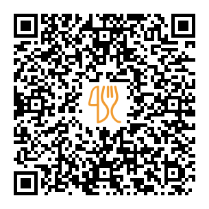 QR-Code zur Speisekarte von Baan Lungsom Homemade Bakery Chiangmai บ้านลุงสม