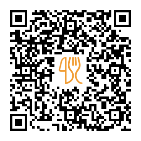 QR-Code zur Speisekarte von ร้านแม่ตุ๊ก โพธา