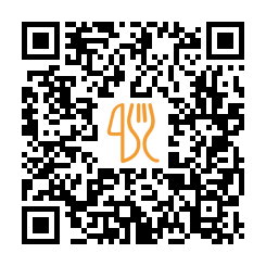 QR-Code zur Speisekarte von Tea Dynasty