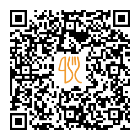 QR-Code zur Speisekarte von ร้านเจ๊เงาะแจ่วฮ้อน