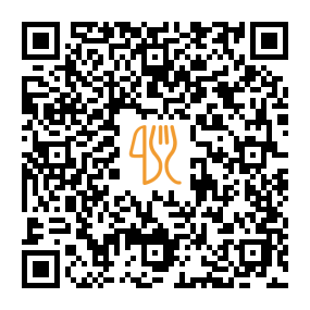 QR-Code zur Speisekarte von ร้านหนองวัวซอรสเด็ด