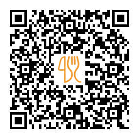 QR-Code zur Speisekarte von Sierra Magina