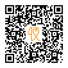Enlace de código QR al menú de Gemeinschaftspraxis Für Allgemeinmedizin Arbeitsmedizin