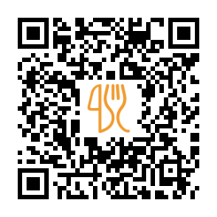 QR-Code zur Speisekarte von Surya