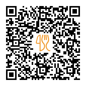 QR-Code zur Speisekarte von ร้านแม่ย่า เหล้าปั้น สเต็ก