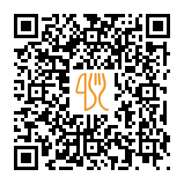 QR-Code zur Speisekarte von ผัดไทยเส้นจันท์