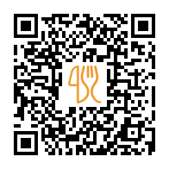 QR-Code zur Speisekarte von กินเตี๋ยว เคี้ยวตีน