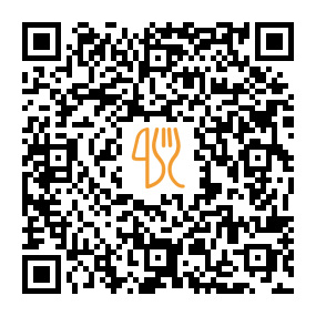 QR-Code zur Speisekarte von Yhamshe Resort And