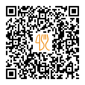 QR-Code zur Speisekarte von กิมจู บะหมี่ ทองคำ