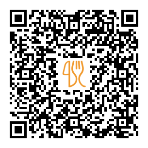 QR-Code zur Speisekarte von L'auberge De La Couvertoirade