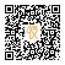 QR-Code zur Speisekarte von Primo Cafebar