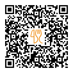 QR-Code zur Speisekarte von ตะวันรุ่ง Steak'and Food