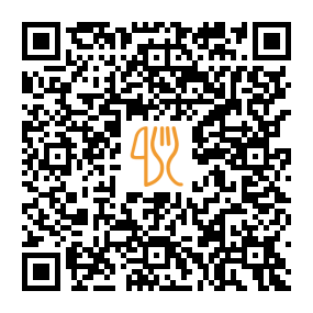 QR-Code zur Speisekarte von Thai Bbq Noodles