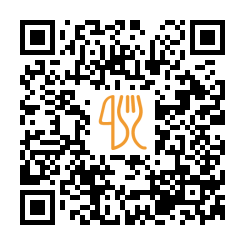 QR-Code zur Speisekarte von ศรีงามรสเด็ด