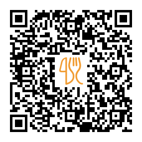 QR-Code zur Speisekarte von ร้านสุดยอดปลาเผากะลามะพร้าว